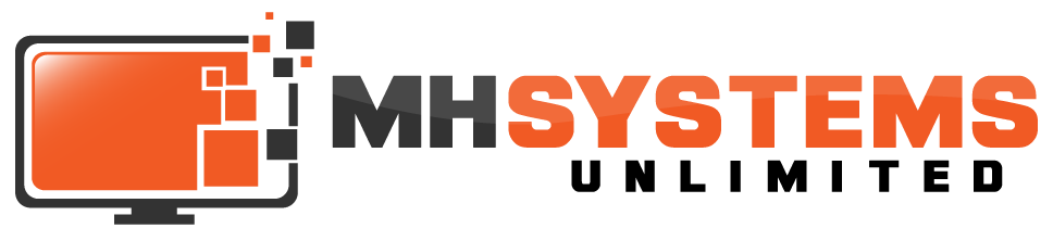 MH Systems Unlimited